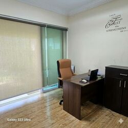 Blk 551 Jurong West Street 42 (Jurong West), HDB 5 Rooms #588216881